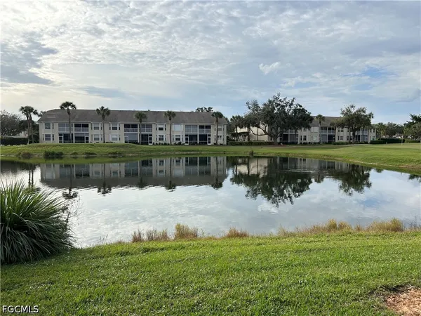 $2,000 | 20726 Country Barn Drive, Estero, FL 33928