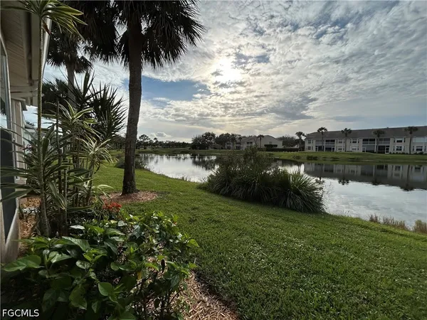 $2,000 | 20726 Country Barn Drive, Estero, FL 33928