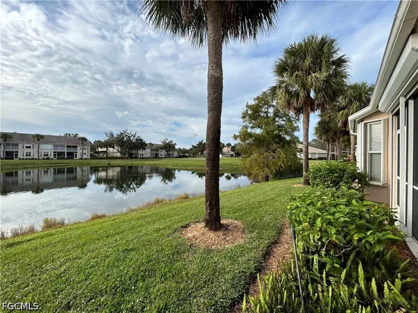 $2,000 | 20726 Country Barn Drive, Estero, FL 33928