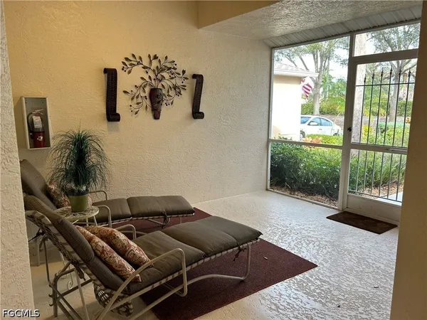 $2,000 | 20726 Country Barn Drive, Estero, FL 33928