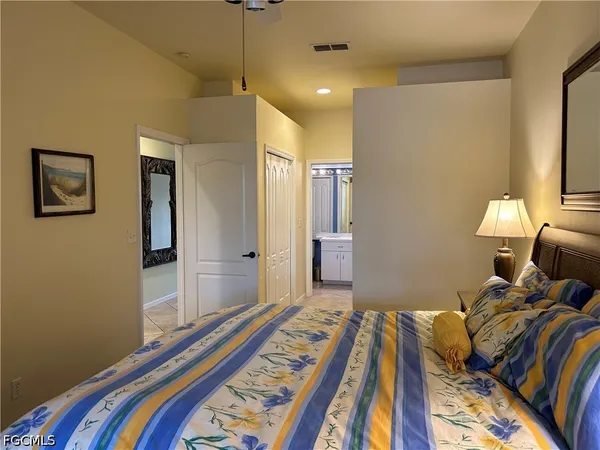 $2,000 | 20726 Country Barn Drive, Estero, FL 33928