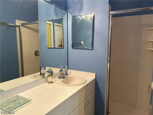 $2,000 | 20726 Country Barn Drive, Estero, FL 33928
