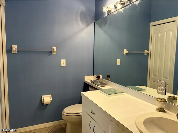 $2,000 | 20726 Country Barn Drive, Estero, FL 33928