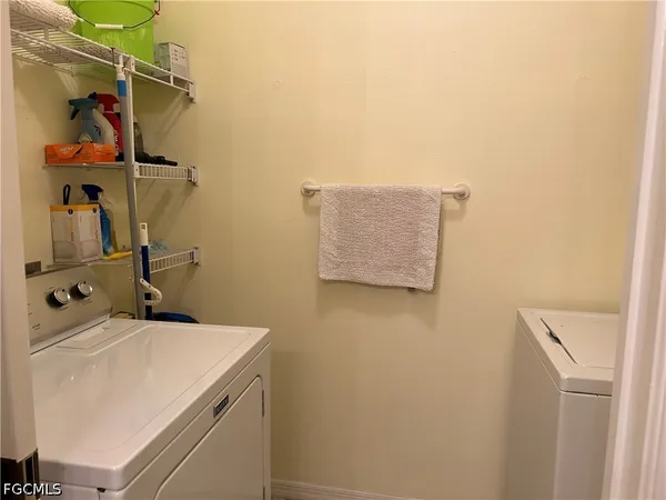$2,000 | 20726 Country Barn Drive, Estero, FL 33928