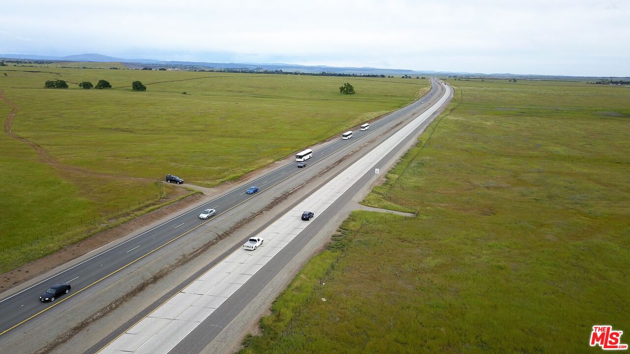 99 Highway 99 Durham, CA 95938 - Photo 2 of 8 a view of outdoor space and ocean view