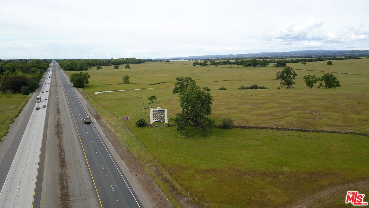 99 Highway 99 Durham, CA 95938 - Photo 3 of 8 a view of a lake with a outdoor space