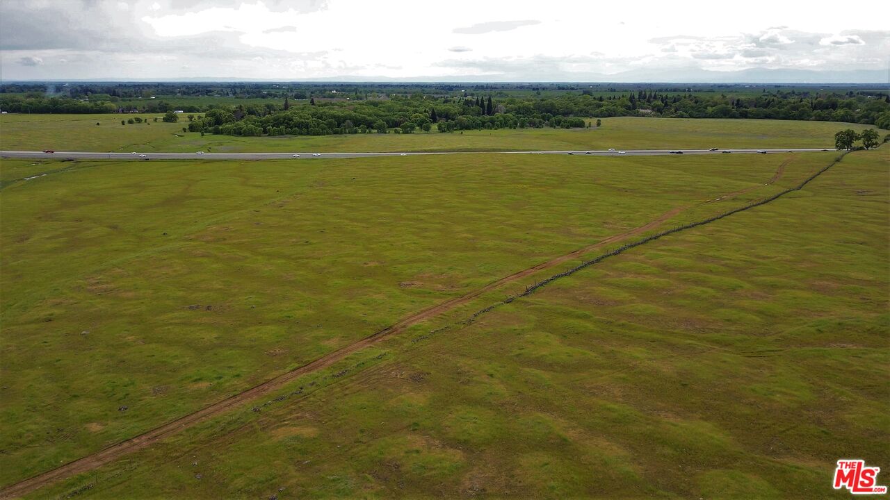 99 Highway 99 Durham, CA 95938 - Photo 6 of 8 a view of an ocean and beach