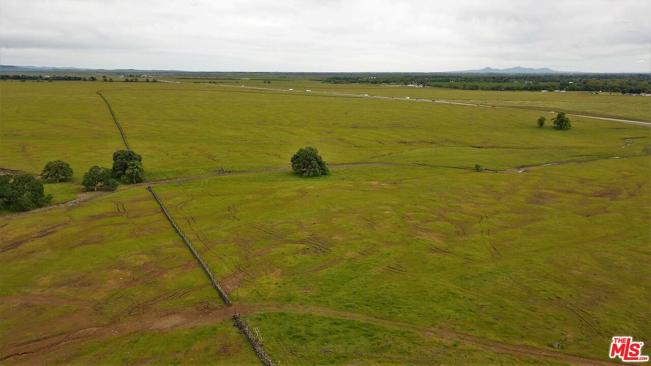 99 Highway 99 Durham, CA 95938 - Photo 7 of 8 a view of an ocean view