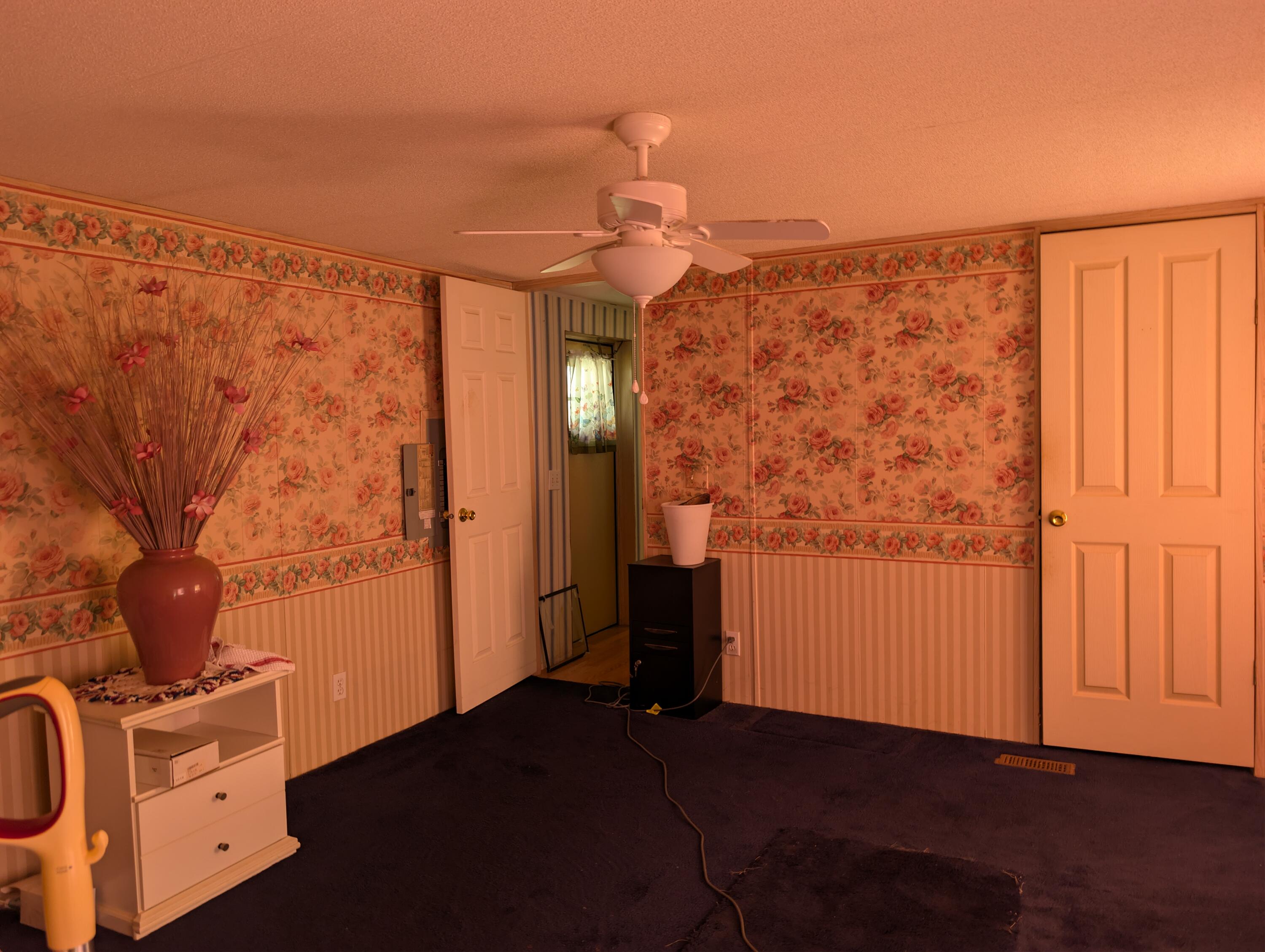 4100 Troy Road, Unit 109 Springfield, OH 45502 - Photo 10 of 14