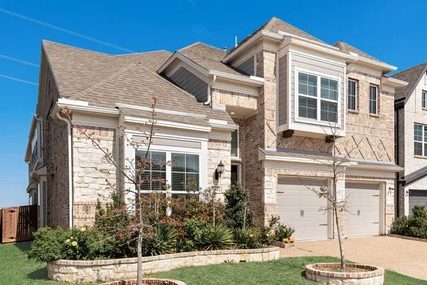 $690,000 | 503 Rock Rose Lane, Wylie, TX 75098