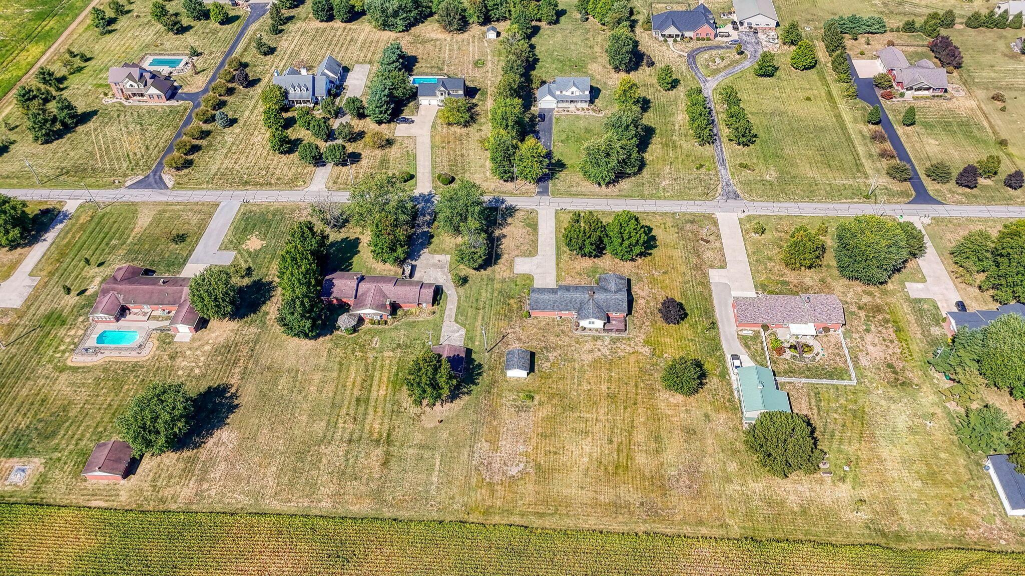 7277 Ludwig-Dresback Road Circleville, OH 43113 - Photo 19 of 48 7277 Ludwig Dresback Rd (20)
