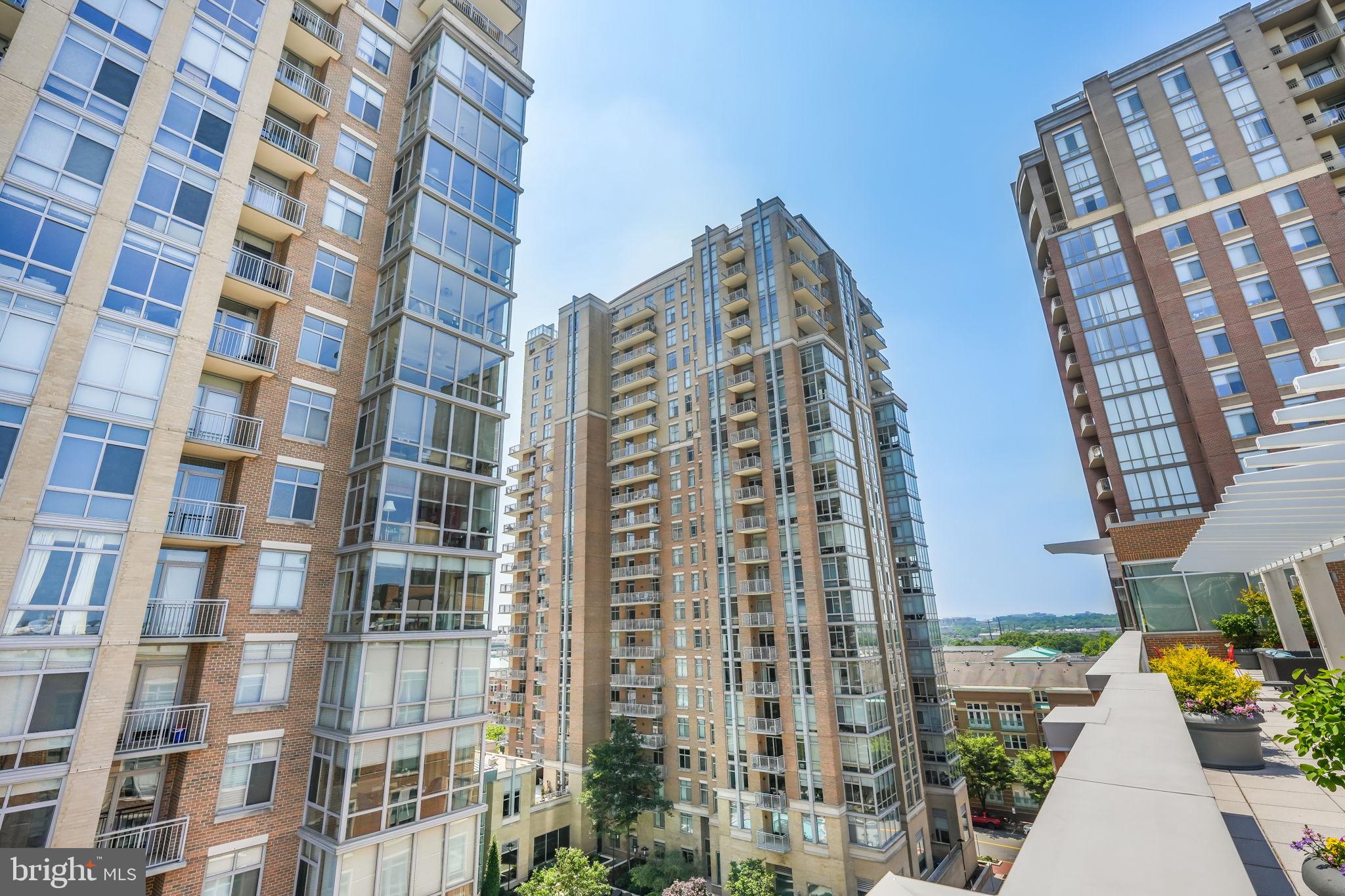12025 New Dominion Parkway, Unit 313 Reston, VA 20190 - Photo 27 of 50