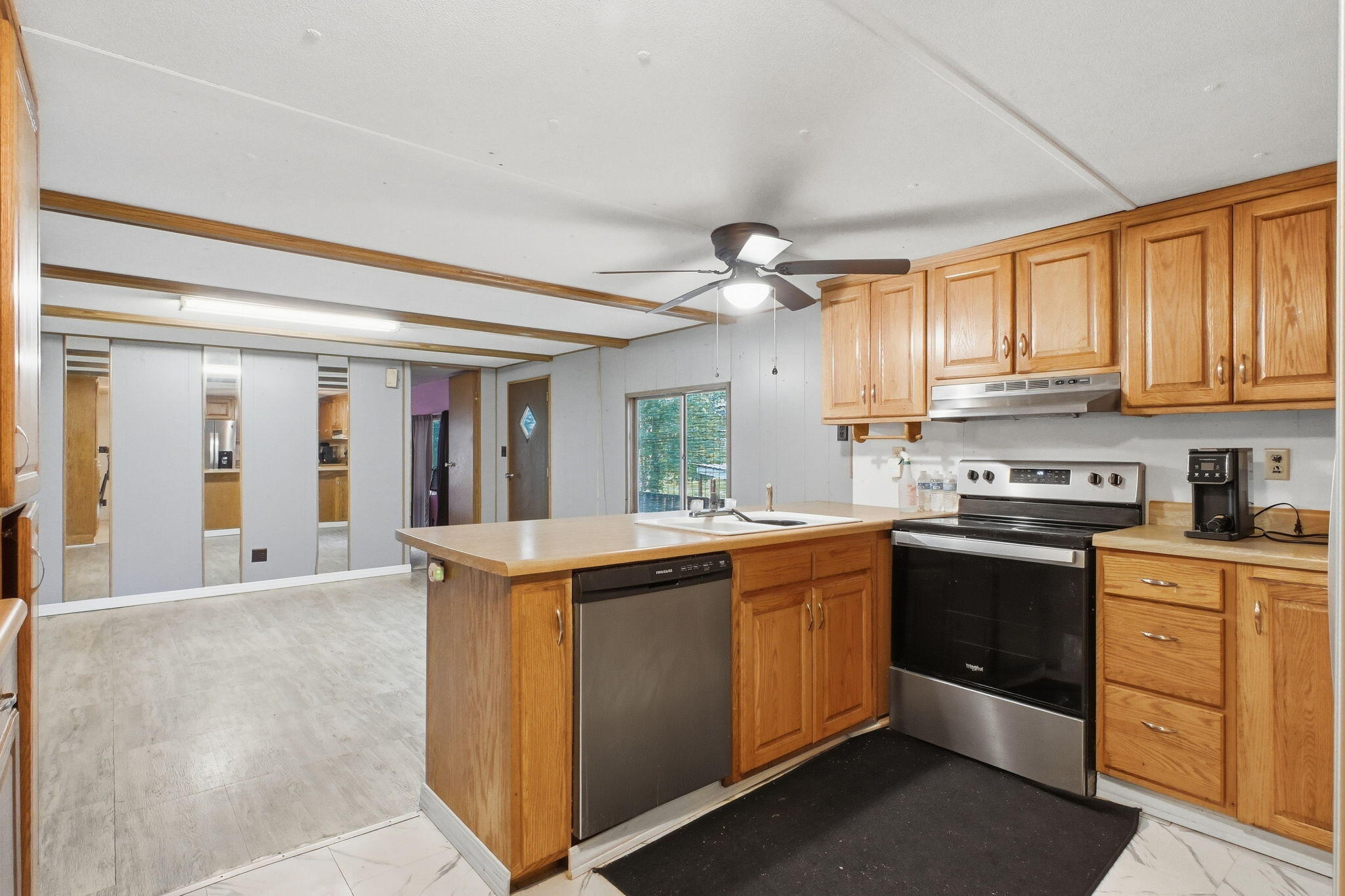 5307 South 55th Road Walnut Grove, MO 65770 - Photo 23 of 38 23-web-or-mls-VisualWorks_Design_LLC_012
