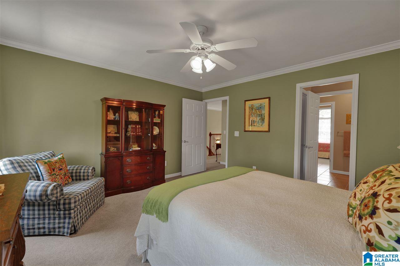 1004 Locksley Circle Birmingham, AL 35242 - Photo 26 of 39