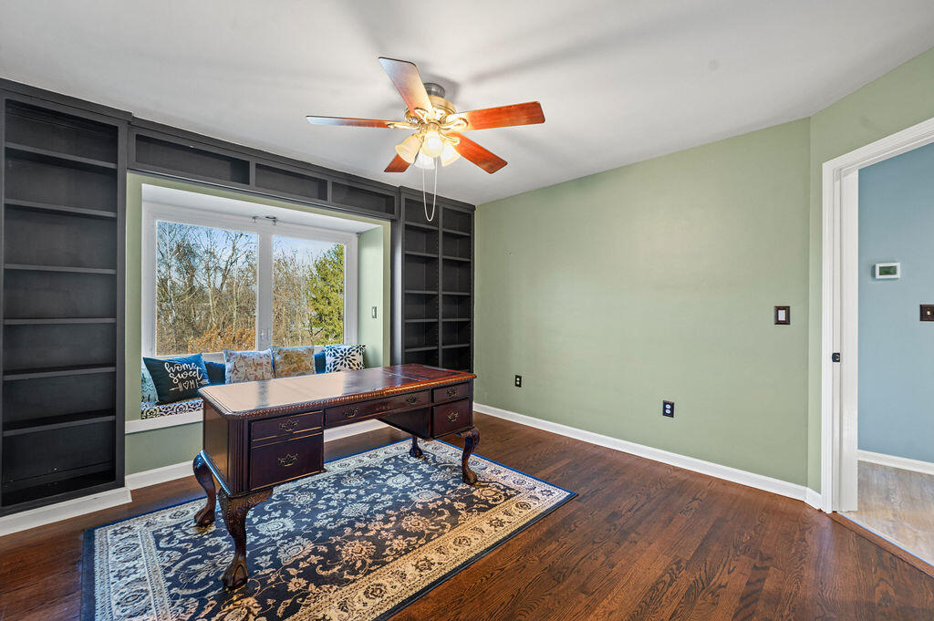 1648 Chestnut Road Fort Wright, KY 41011 - Photo 30 of 50 Gallery Image 30
