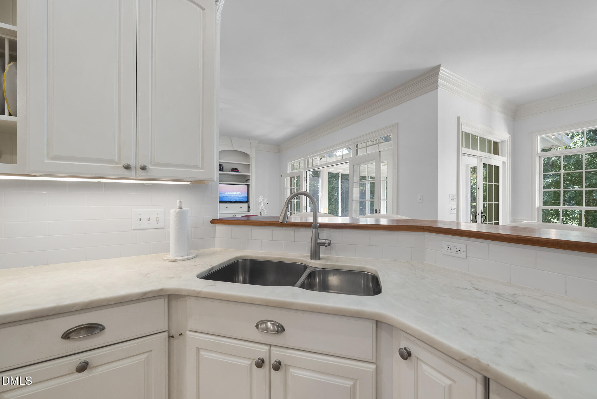 119 Faison Road Chapel Hill, NC 27517 - Photo 25 of 93