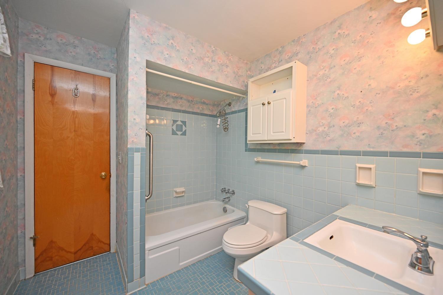 9400 Daly Road Cincinnati, OH 45231 - Photo 26 of 43 Gallery Image 26