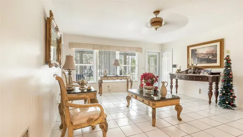 $689,999 | 1032 Northeast 4th Ct., Hallandale Beach, FL 33009