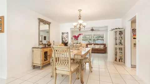 $689,999 | 1032 Northeast 4th Ct., Hallandale Beach, FL 33009