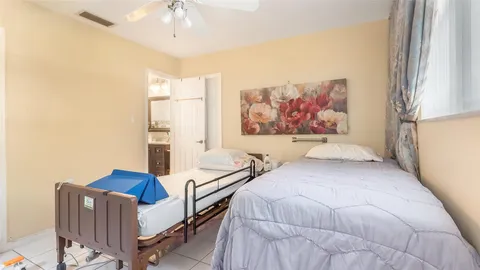 $689,999 | 1032 Northeast 4th Ct., Hallandale Beach, FL 33009