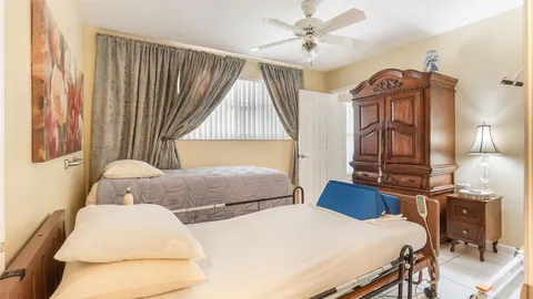 $689,999 | 1032 Northeast 4th Ct., Hallandale Beach, FL 33009