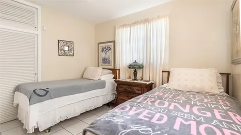 $689,999 | 1032 Northeast 4th Ct., Hallandale Beach, FL 33009