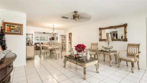 $689,999 | 1032 Northeast 4th Ct., Hallandale Beach, FL 33009
