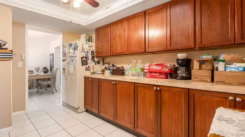 $689,999 | 1032 Northeast 4th Ct., Hallandale Beach, FL 33009