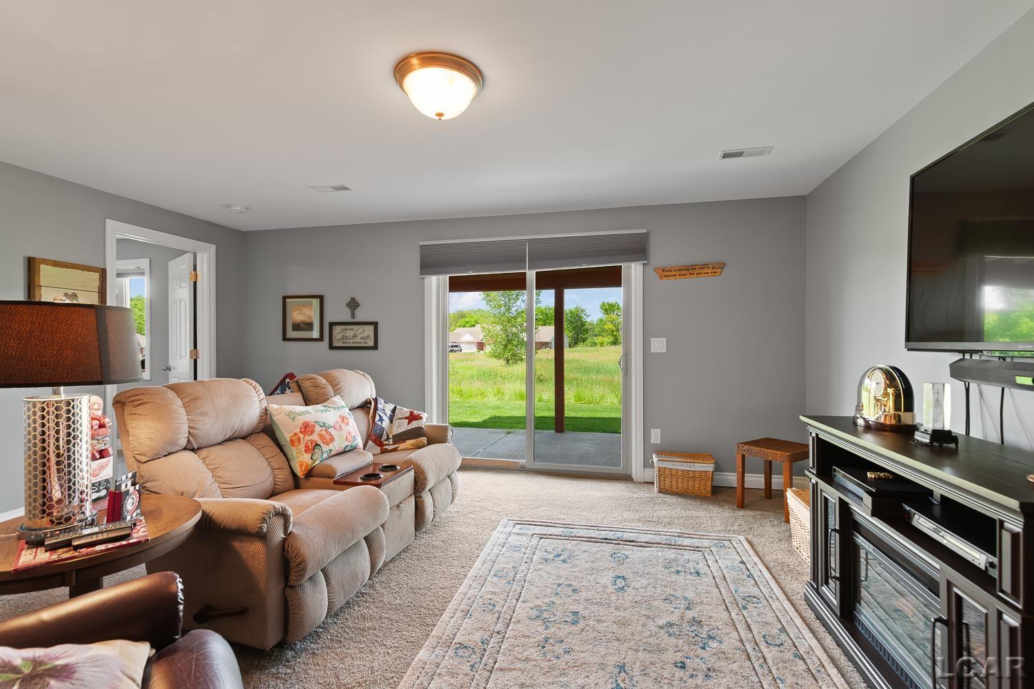 1029 Ridgeview Drive Tecumseh, MI 49286 - Photo 23 of 36