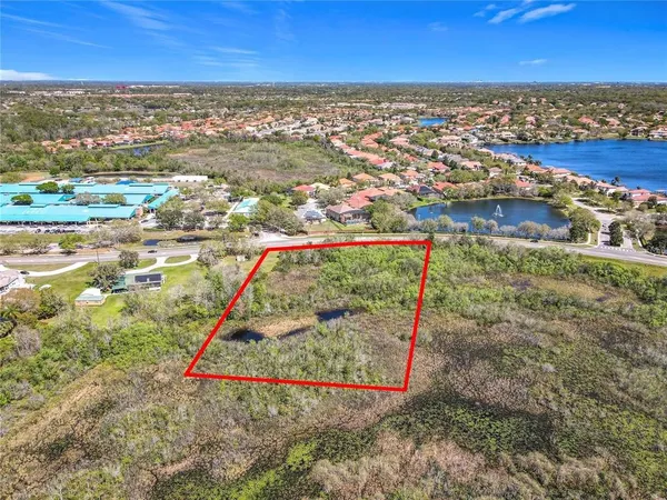 $140,000 | Windermere Road, Winter Garden, FL 34787