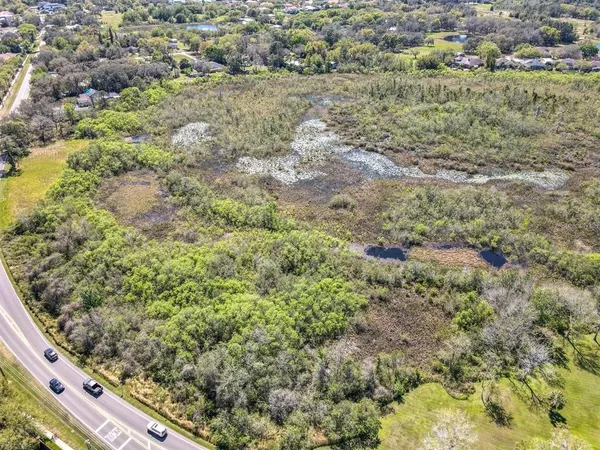 $140,000 | Windermere Road, Winter Garden, FL 34787