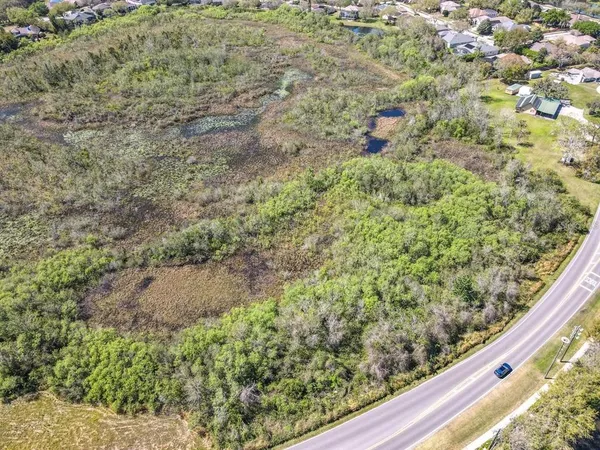 $140,000 | Windermere Road, Winter Garden, FL 34787
