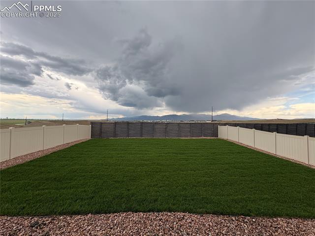 5136 Truscott Road Colorado Springs, CO 80925 - Photo 2 of 6