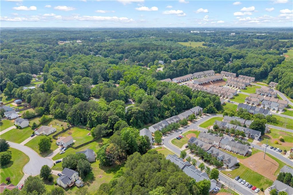 1498 Box Circle Winder, GA 30680 - Photo 52 of 56 a view of a city