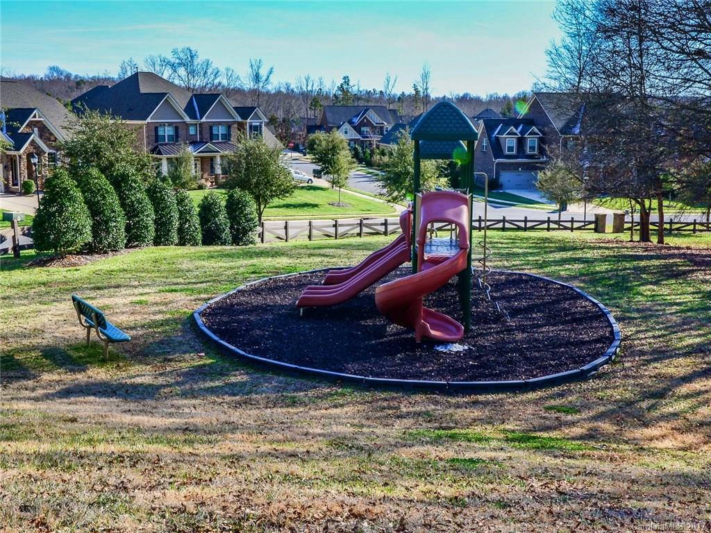8102 Clems Branch Road Indian Land, SC 29707 - Photo 22 of 24
