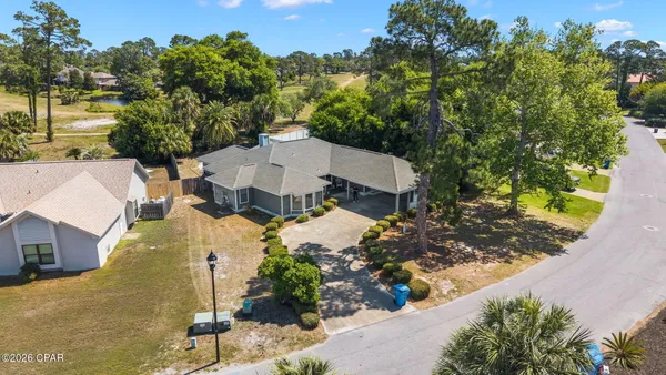 $624,900 | 342 Wahoo Road, Panama City Beach, FL 32408