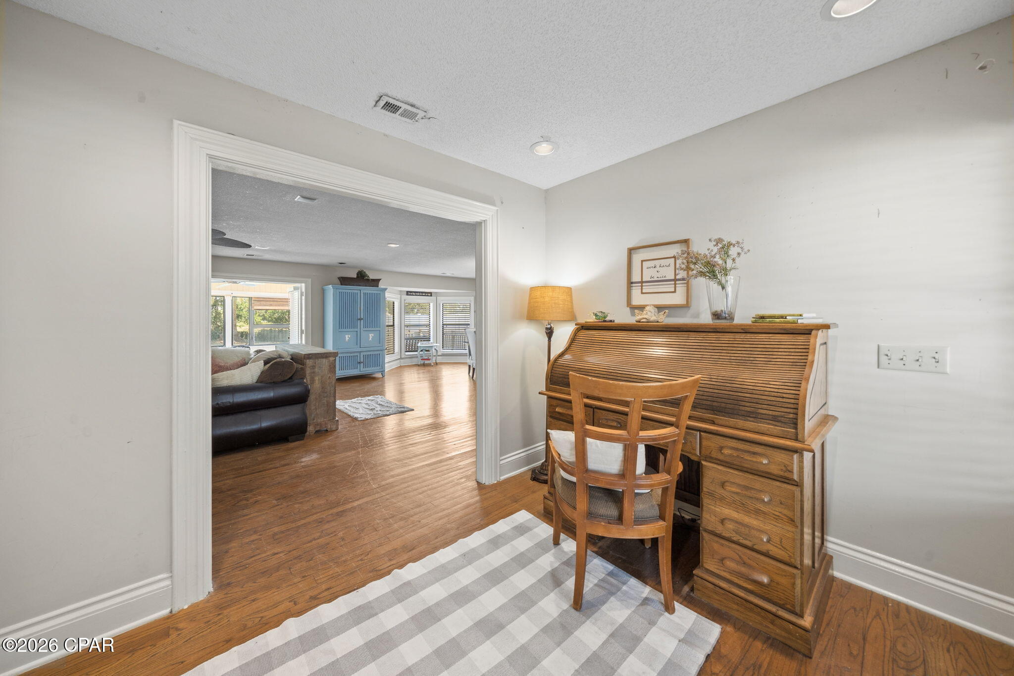 342 Wahoo Road Panama City Beach, FL 32408 - Photo 11 of 54