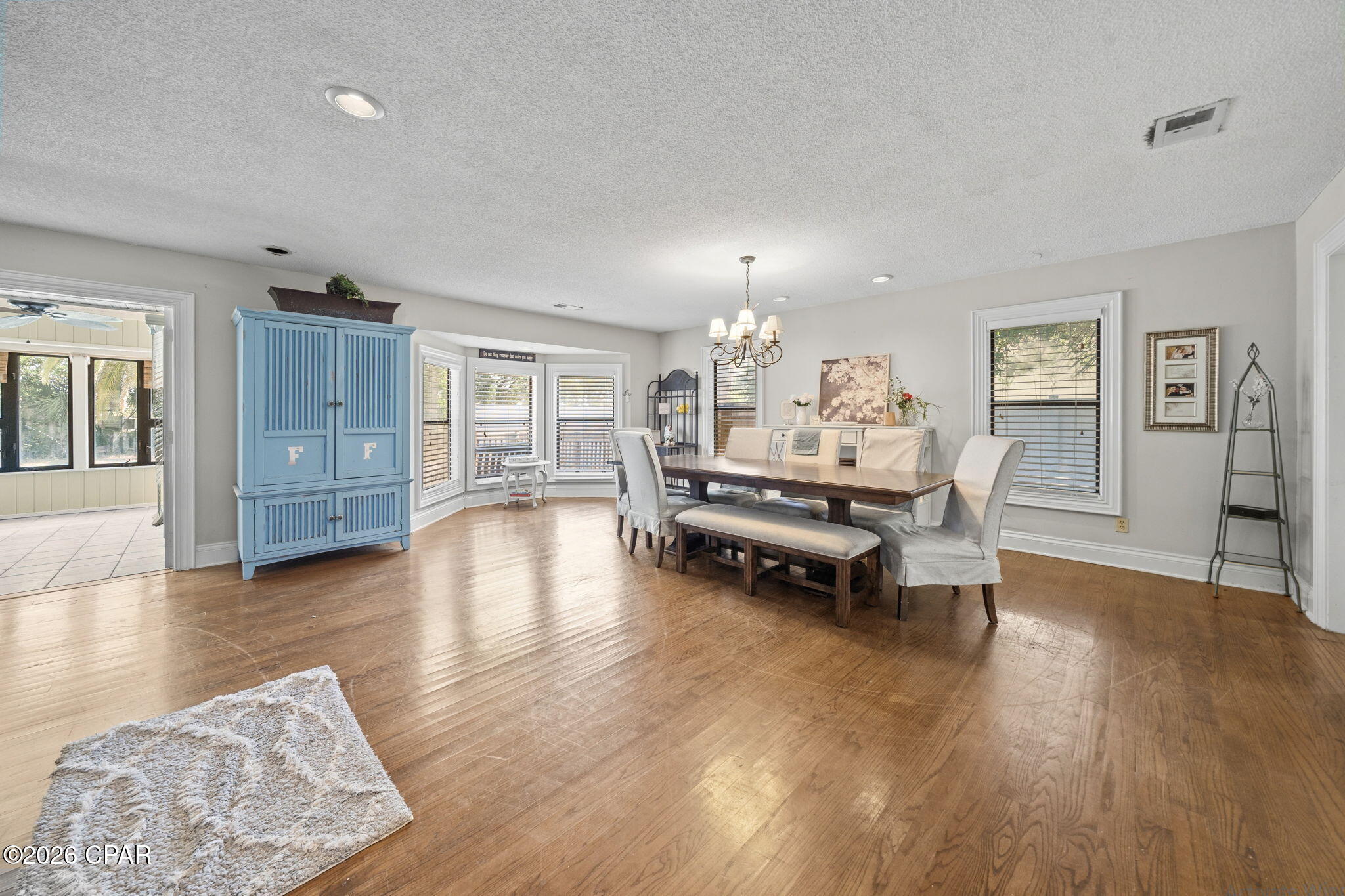 342 Wahoo Road Panama City Beach, FL 32408 - Photo 12 of 54