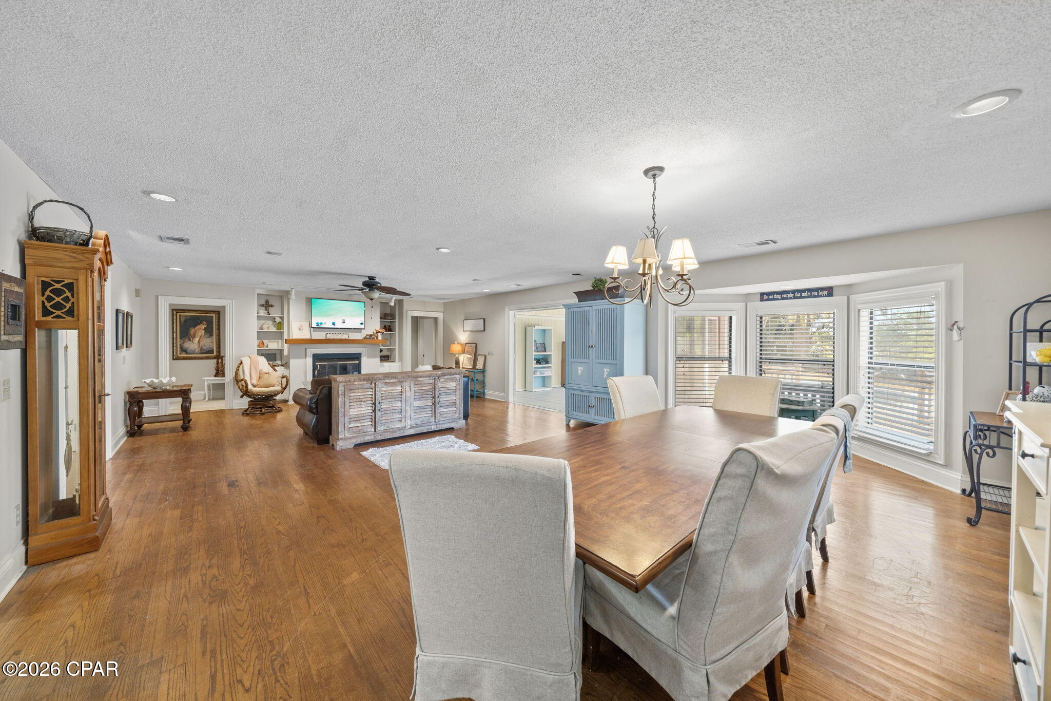 342 Wahoo Road Panama City Beach, FL 32408 - Photo 13 of 54