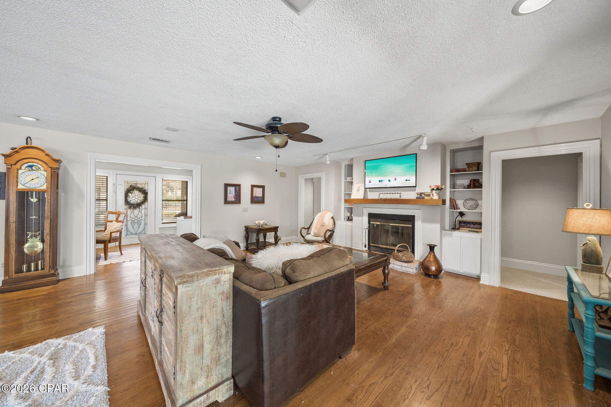 342 Wahoo Road Panama City Beach, FL 32408 - Photo 14 of 54