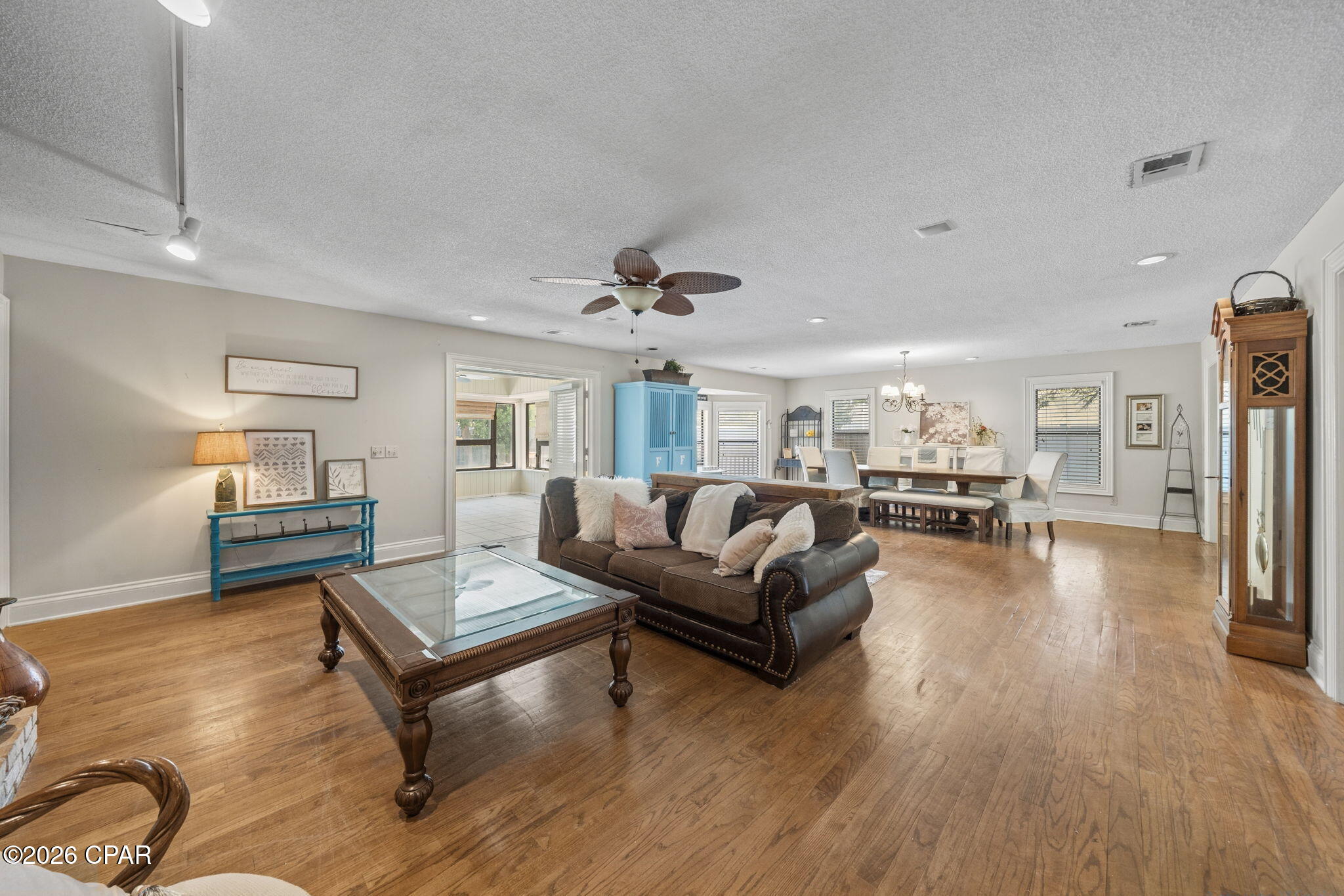 342 Wahoo Road Panama City Beach, FL 32408 - Photo 15 of 54