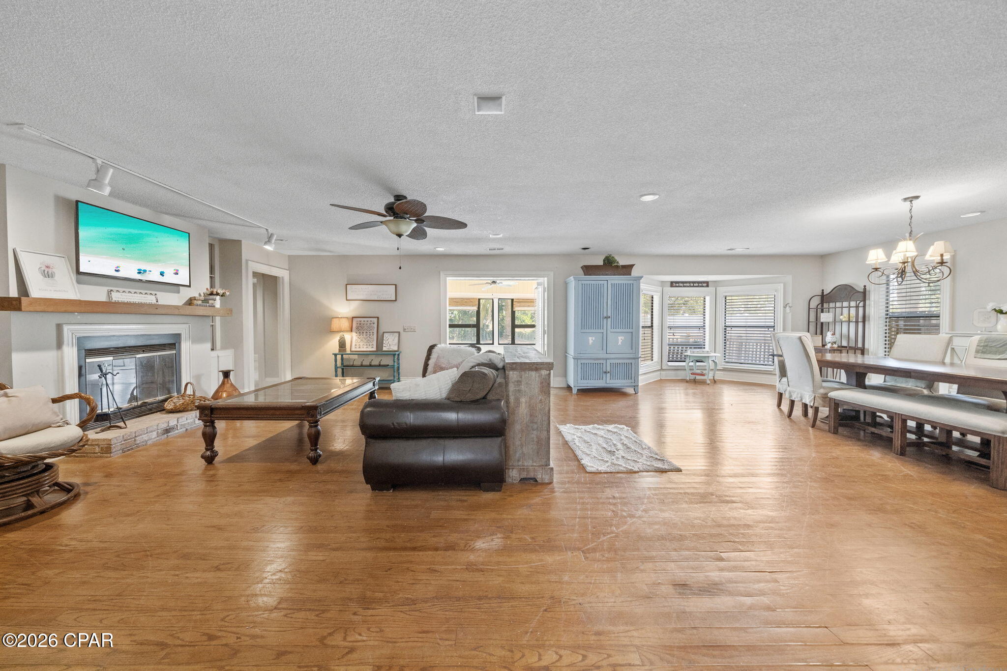 342 Wahoo Road Panama City Beach, FL 32408 - Photo 16 of 54