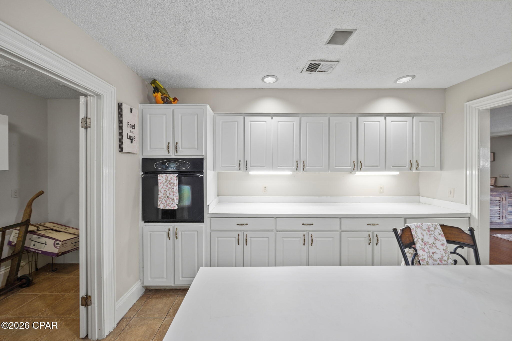 342 Wahoo Road Panama City Beach, FL 32408 - Photo 17 of 54