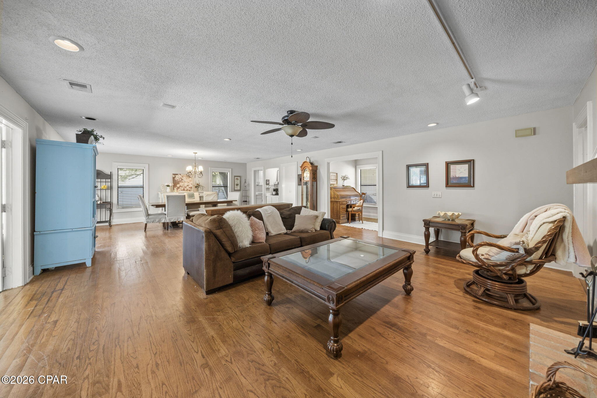 342 Wahoo Road Panama City Beach, FL 32408 - Photo 18 of 54