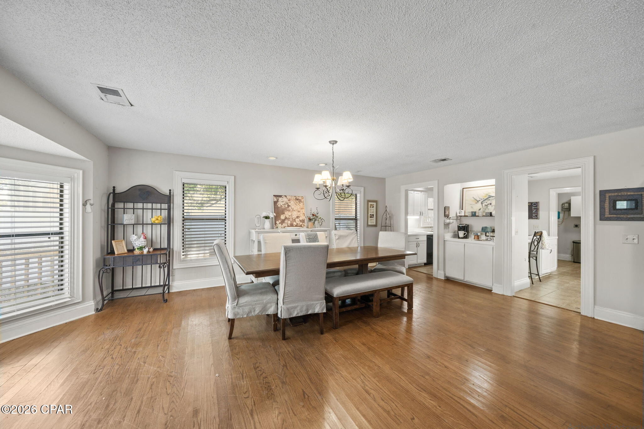 342 Wahoo Road Panama City Beach, FL 32408 - Photo 19 of 54