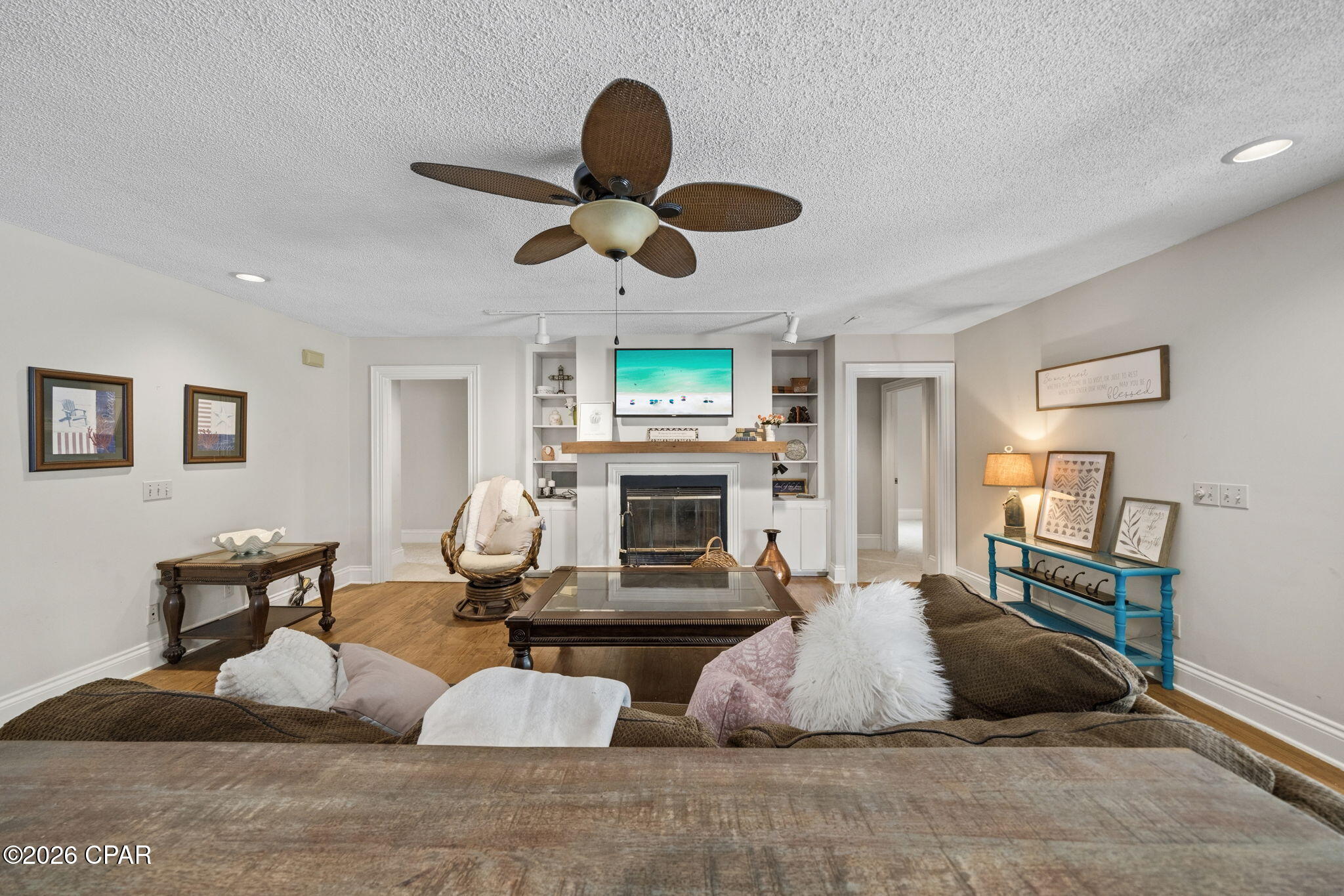 342 Wahoo Road Panama City Beach, FL 32408 - Photo 20 of 54