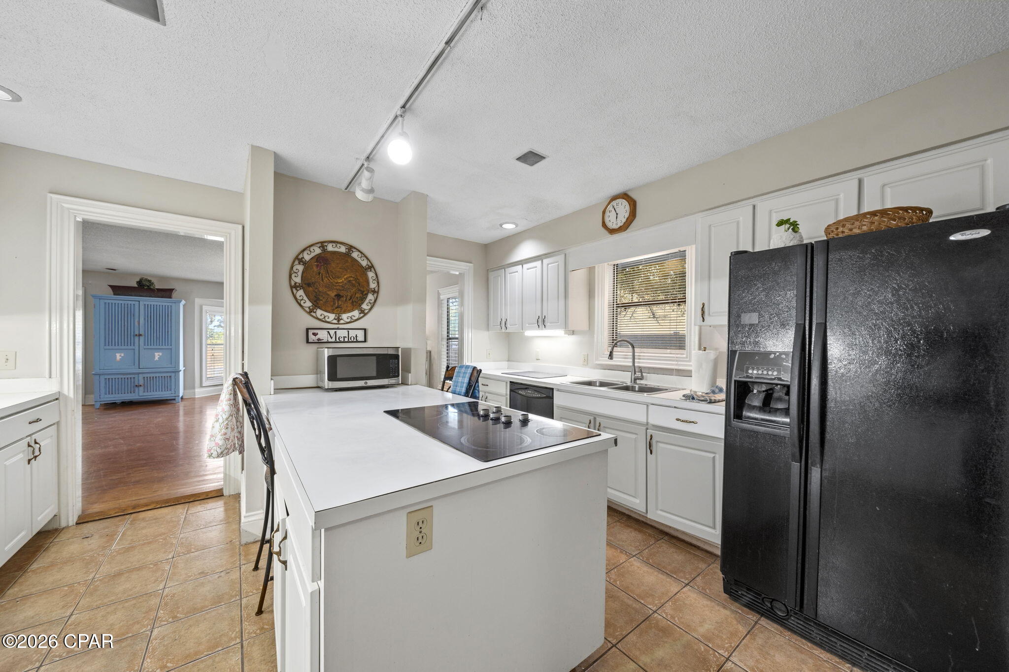 342 Wahoo Road Panama City Beach, FL 32408 - Photo 21 of 54