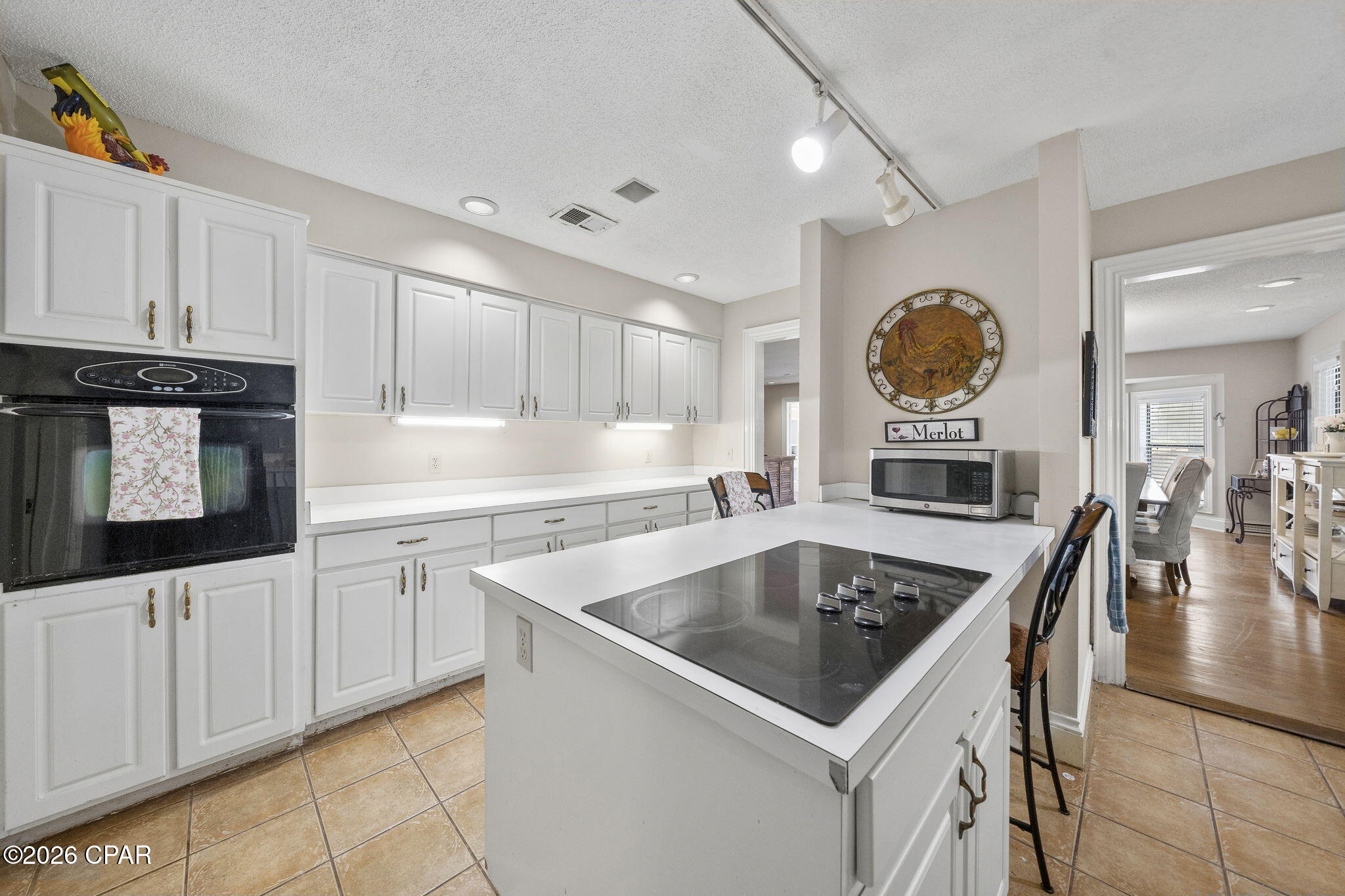 342 Wahoo Road Panama City Beach, FL 32408 - Photo 22 of 54