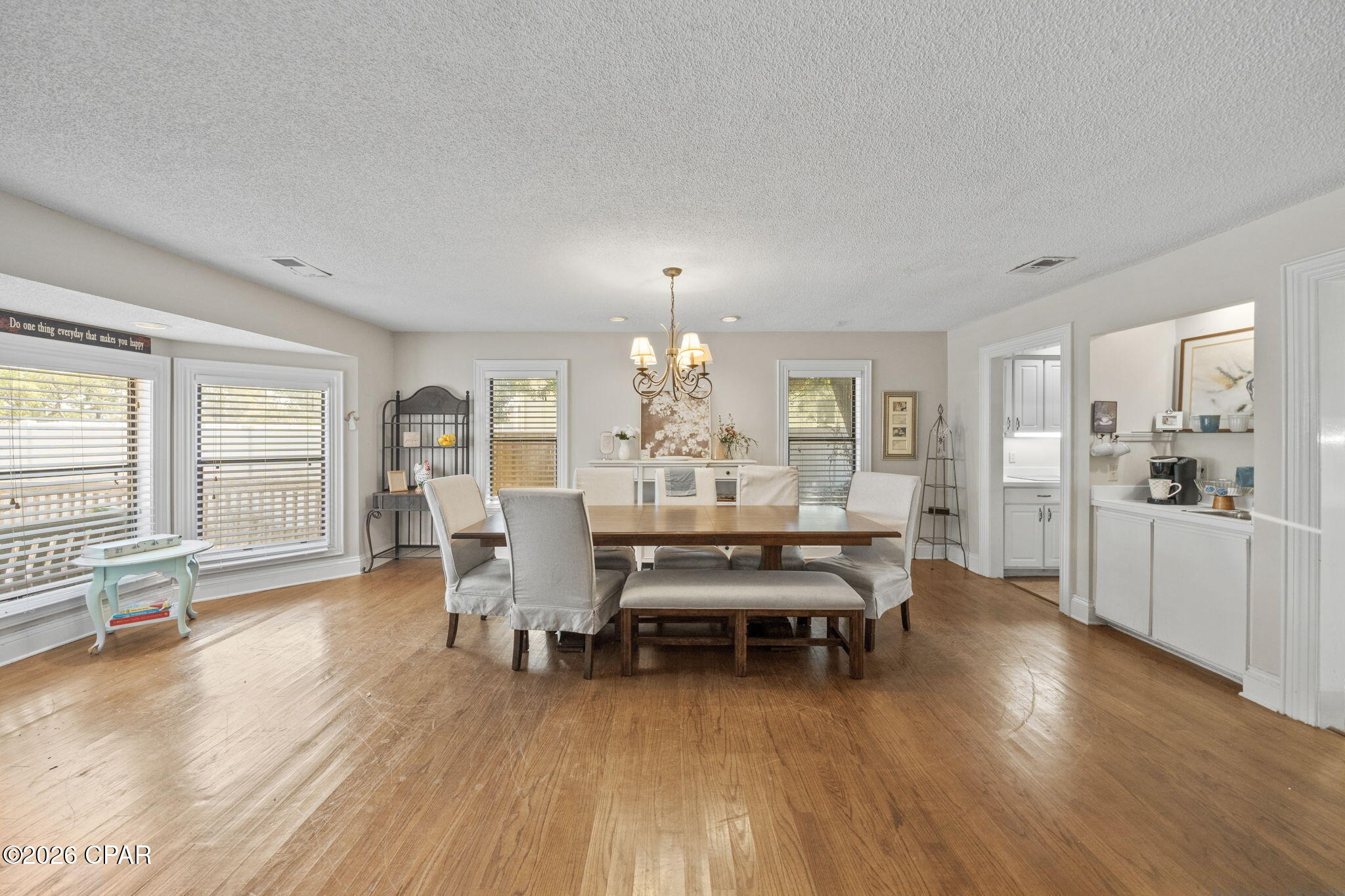 342 Wahoo Road Panama City Beach, FL 32408 - Photo 23 of 54