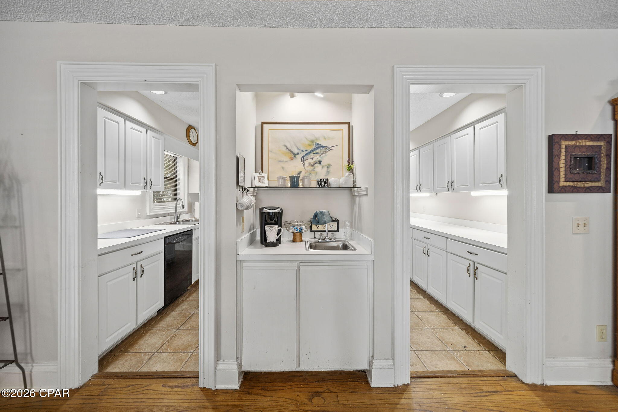 342 Wahoo Road Panama City Beach, FL 32408 - Photo 24 of 54